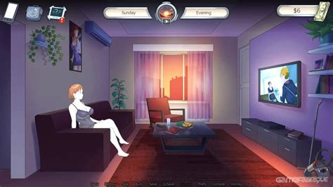 milfs plaza apk|MILF’s Plaza [Finished] .